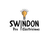 Swindon Pro Electricians image 3
